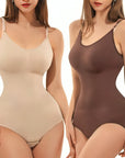 Shapely Charm™ | Bodysuit