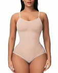 Shapely Charm™ | Bodysuit