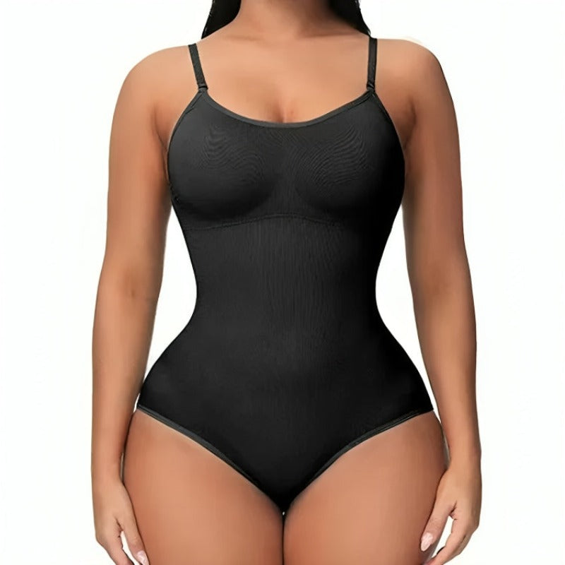 Shapely Charm™ | Bodysuit